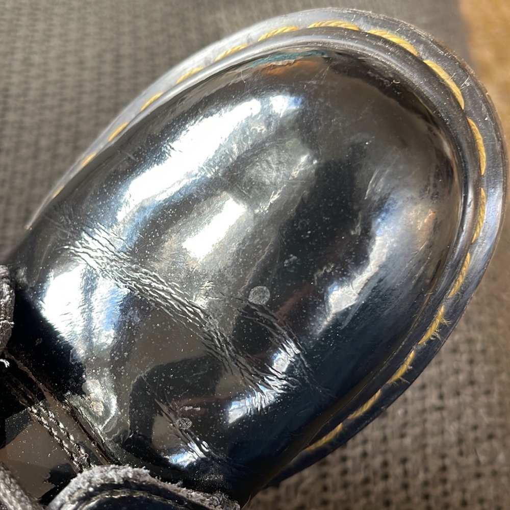 Dr. Martens - Picture 11 of 11
